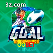 Goal Crash